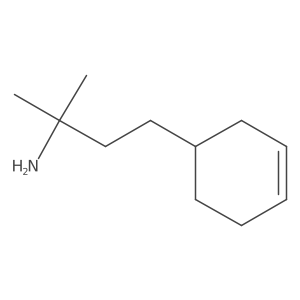 2229444-90-8结构式