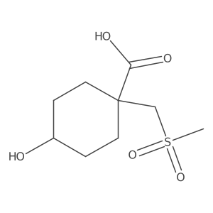 2229450-43-3 structure