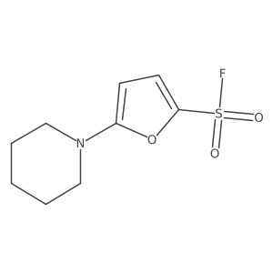 2229453-64-7 structure
