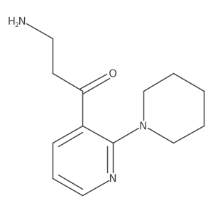 2229462-38-6 structure