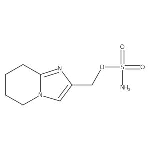 2229480-71-9 structure