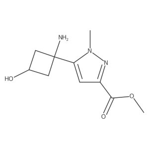 2229496-61-9 structure