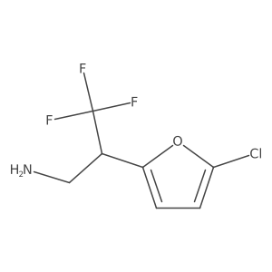 2229521-98-4 structure