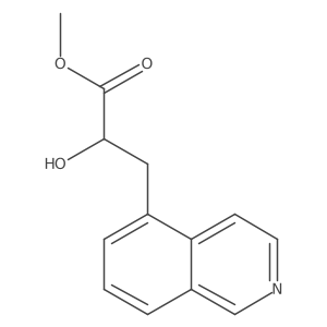2229525-93-1 structure