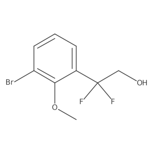2229528-92-9 structure