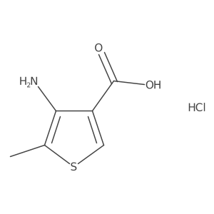 2229531-02-4 structure