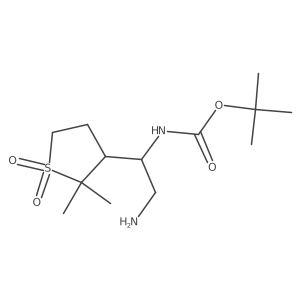 2229537-88-4 structure