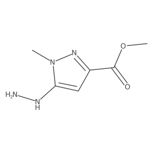 2229543-19-3 structure
