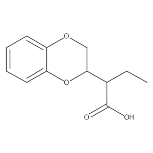 2229564-95-6 structure