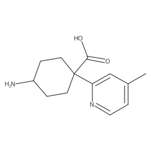 2229577-64-2 structure