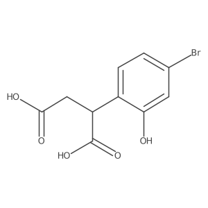 2229586-38-1 structure