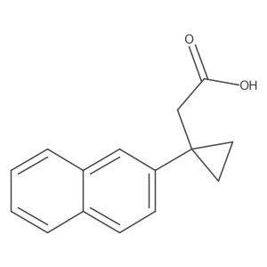 2229602-57-5 structure