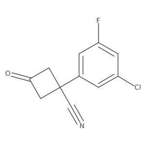 2229602-79-1 structure