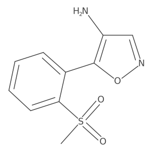 2229615-04-5 structure