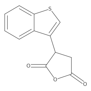 2229618-47-5 structure