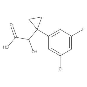 2229636-80-8 structure