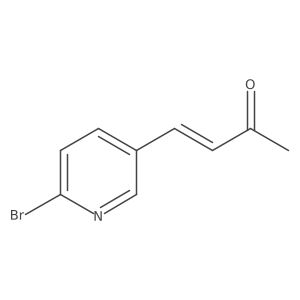 2229645-76-3 structure