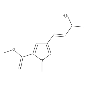 2229658-23-3 structure