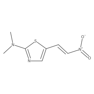 2229688-95-1 structure