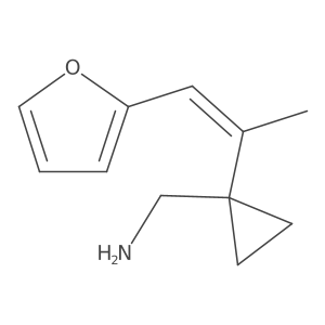 2229694-26-0 structure
