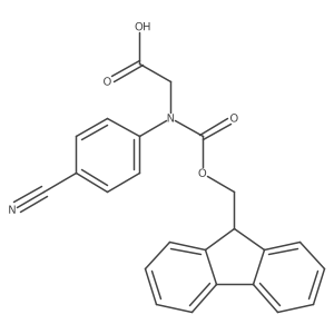2243505-79-3结构式