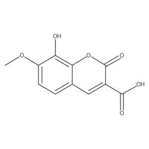 2244512-90-9 structure