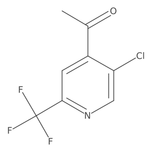 2244924-47-6 structure