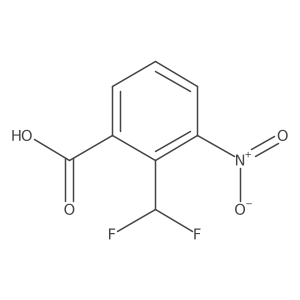 2248279-92-5结构式