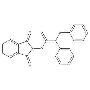 2248285-23-4 structure