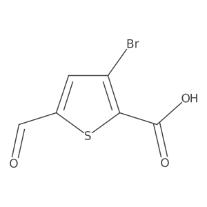 2248285-45-0 structure