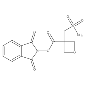 2248317-54-4结构式