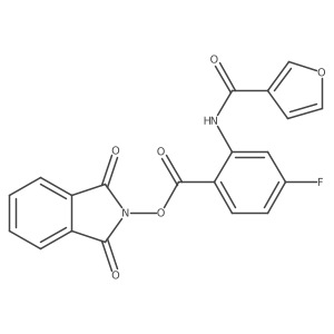 2248326-28-3 structure