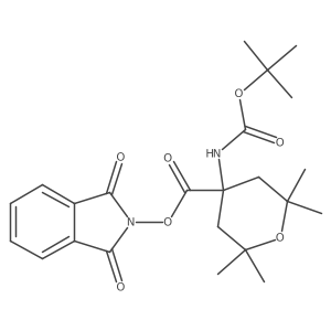 2248369-47-1 structure