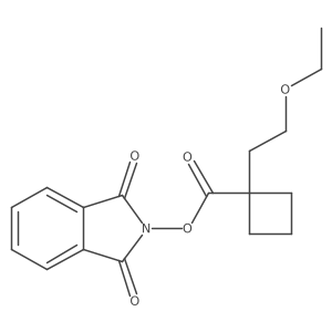 2248396-32-7 structure