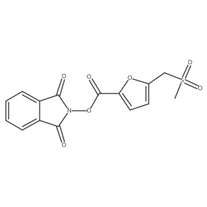 2248416-90-0结构式