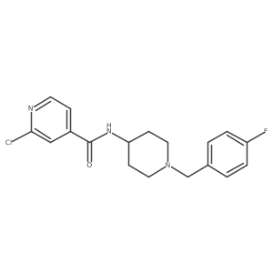 2248902-49-8 structure