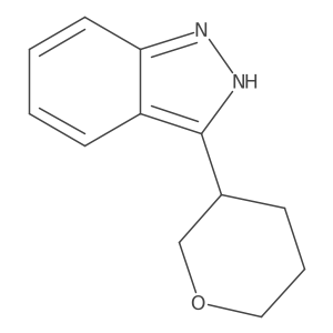 2251054-47-2 structure