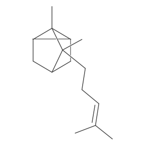 22527-23-7 structure
