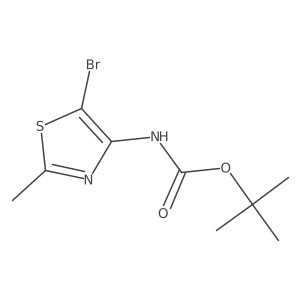 2253621-15-5 structure