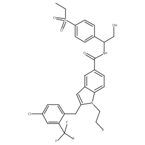 2260631-90-9 structure