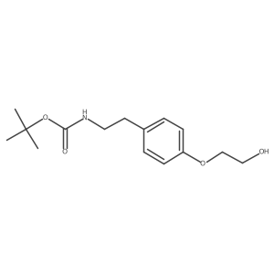 2270912-53-1 structure