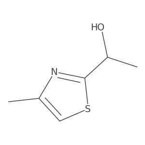 2271566-31-3 structure