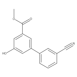 227474-05-7 structure