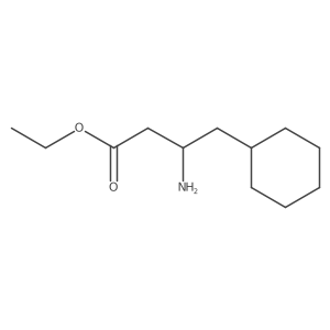 2287236-89-7 structure