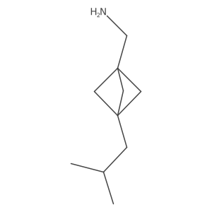 2287273-00-9结构式