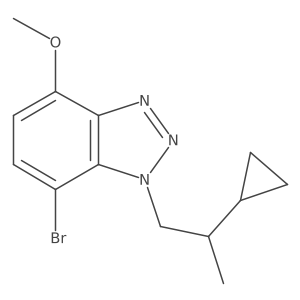2287273-22-5 structure