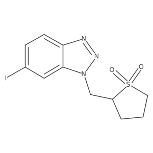 2287273-44-1 structure