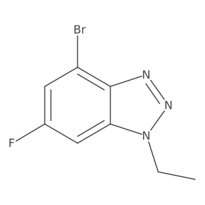 2287279-86-9 structure