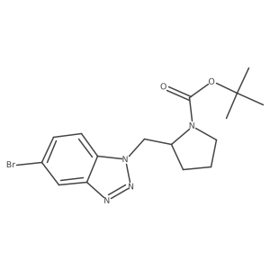 2287282-18-0 structure