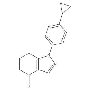 2288709-09-9 structure